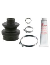 FEBI 14087 Пыльник ШРУСа