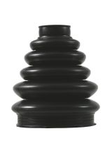 FEBI 1003 Пыльник ШРУСа