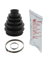 FEBI 32662 Пыльник ШРУСа