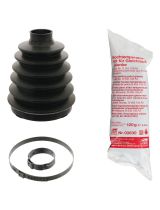 FEBI 101946 Пыльник ШРУСа