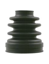 FEBI 22016 Пыльник ШРУСа внутренний