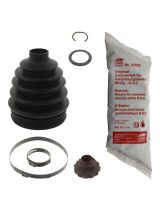 FEBI 30024 Пыльник ШРУСа