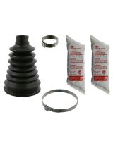 FEBI 10355 Пыльник ШРУСа