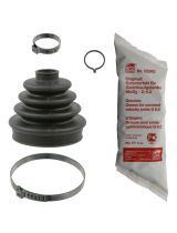 FEBI 07873 Пыльник ШРУСа наружный комплект