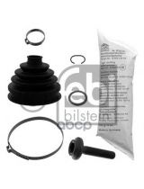 FEBI 01171 Пыльник ШРУСа наружный