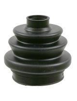 FEBI 03312 Пыльник ШРУСа внутренний/наружный