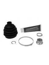 METELLI 13-0631 Пыльник ШРУСа