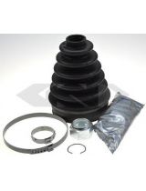 GKN 303449 Пыльник ШРУСа