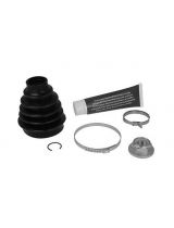 METELLI 13-0423 Пыльник ШРУСа