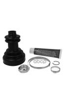 METELLI 13-0022 Пыльник ШРУСа