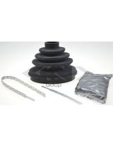 GKN 304903 Пыльник ШРУСа