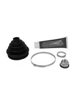 METELLI 13-0207 Пыльник ШРУСа