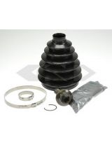 GKN 304963 Пыльник ШРУСа