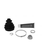 METELLI 13-0646 Пыльник ШРУСа