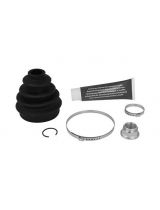 METELLI 13-0336 Пыльник ШРУСа