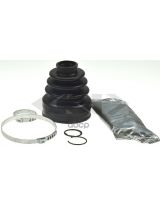 GKN 305912 Пыльник ШРУСа