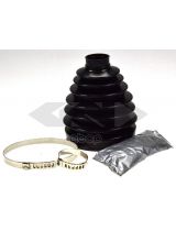 GKN 306112 Пыльник ШРУСа