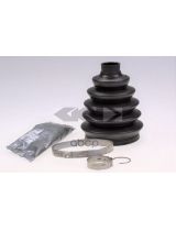 GKN 306328 Пыльник ШРУСа