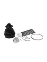 METELLI 13-0294 Пыльник ШРУСа