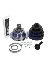 METELLI 13-0366 Пыльник ШРУСа