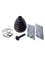 LOEBRO 304328 Пыльник ШРУСа наружный комплект