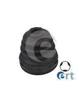 ERT 500549 Пыльник ШРУСа внутренний комплект