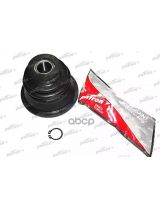 Patron PDC0573 Пыльник ШРУСа внутренний комплект