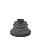 AUTOFREN D8233 Пыльник ШРУСа