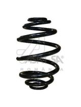 Asam-SA 55144 Пружина подвески