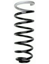 SACHS 994 336 Пружина подвески