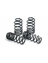 VAG 3C0511115BG Пружина подвески задняя