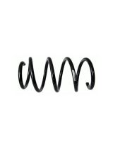 SACHS 996907 Пружина подвески