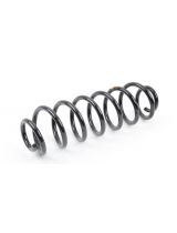 SACHS 994635 Пружина подвески