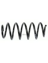 SACHS 997 814 Пружина подвески