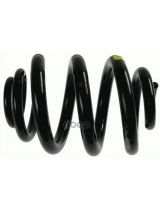 SACHS 994182 Пружина подвески