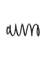 SACHS 997616 Пружина подвески