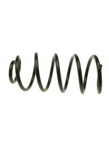 SACHS 993 070 Пружина подвески