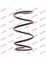 KYB RH3050 Пружина подвески