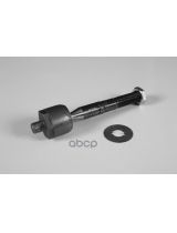 MOOG TO-AX-4987 Тяга рулевая