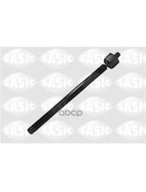 SASIC 3008159 Тяга рулевая