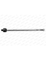 MOOG ME-AX-4874 Тяга рулевая