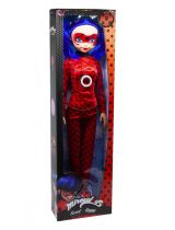 TEKNOROT HY-823 Тяга рулевая