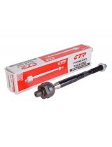 CTR CRKH-41R Тяга рулевая