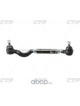 CTR CSKH-4L Тяга рулевая