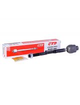 CTR CRN-51 Тяга рулевая