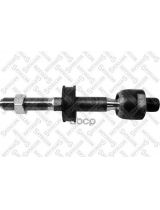 Stellox 55-00232A-SX Тяга рулевая