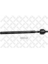 Stellox 55-00222-SX Тяга рулевая с гидроусилителем