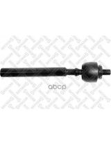 Stellox 55-00219A-SX Тяга рулевая