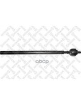 Stellox 55-00827A-SX Тяга рулевая