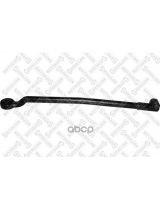 Stellox 55-02081-SX Тяга рулевая правая